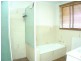 15/28 Brunswick Avenue, Coffs Harbour NSW 2450