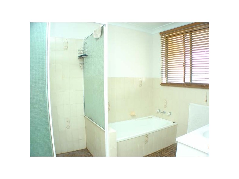 15/28 Brunswick Avenue, Coffs Harbour NSW 2450