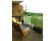 15/28 Brunswick Avenue, Coffs Harbour NSW 2450