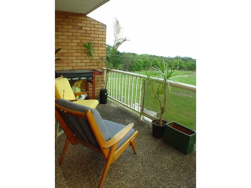 15/28 Brunswick Avenue, Coffs Harbour NSW 2450