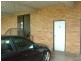 15/28 Brunswick Avenue, Coffs Harbour NSW 2450
