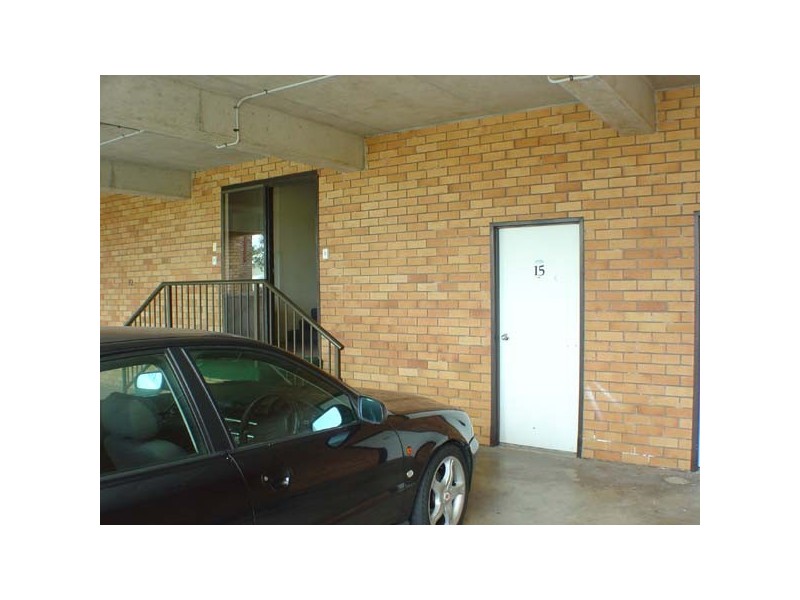 15/28 Brunswick Avenue, Coffs Harbour NSW 2450