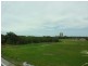 15/28 Brunswick Avenue, Coffs Harbour NSW 2450