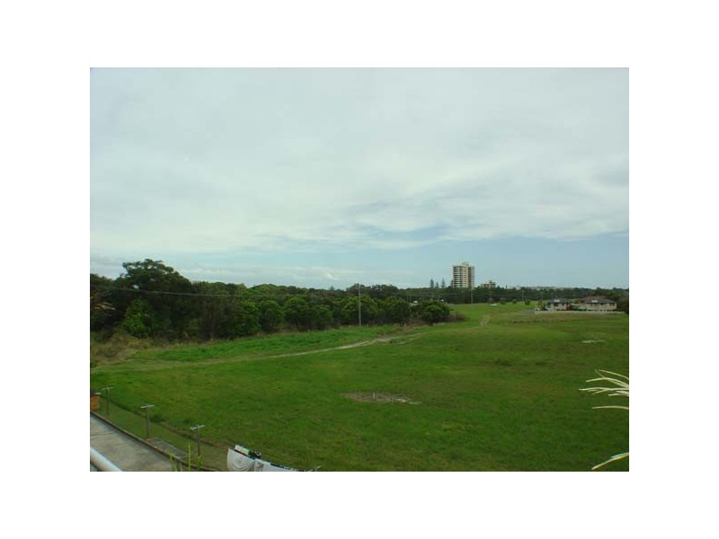 15/28 Brunswick Avenue, Coffs Harbour NSW 2450