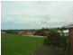 15/28 Brunswick Avenue, Coffs Harbour NSW 2450