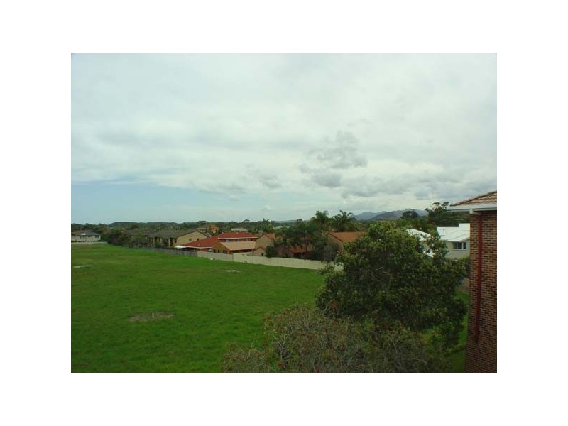 15/28 Brunswick Avenue, Coffs Harbour NSW 2450
