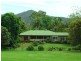 Bonville NSW 2441