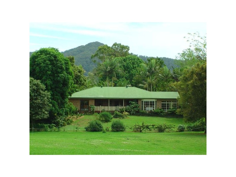 Bonville NSW 2441