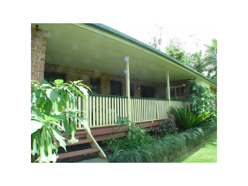 Bonville NSW 2441