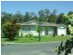 1 Avonleigh Drive, Boambee East NSW 2452