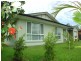 1 Avonleigh Drive, Boambee East NSW 2452