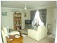 1 Avonleigh Drive, Boambee East NSW 2452