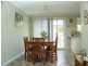 1 Avonleigh Drive, Boambee East NSW 2452