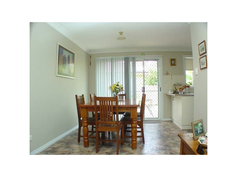 1 Avonleigh Drive, Boambee East NSW 2452