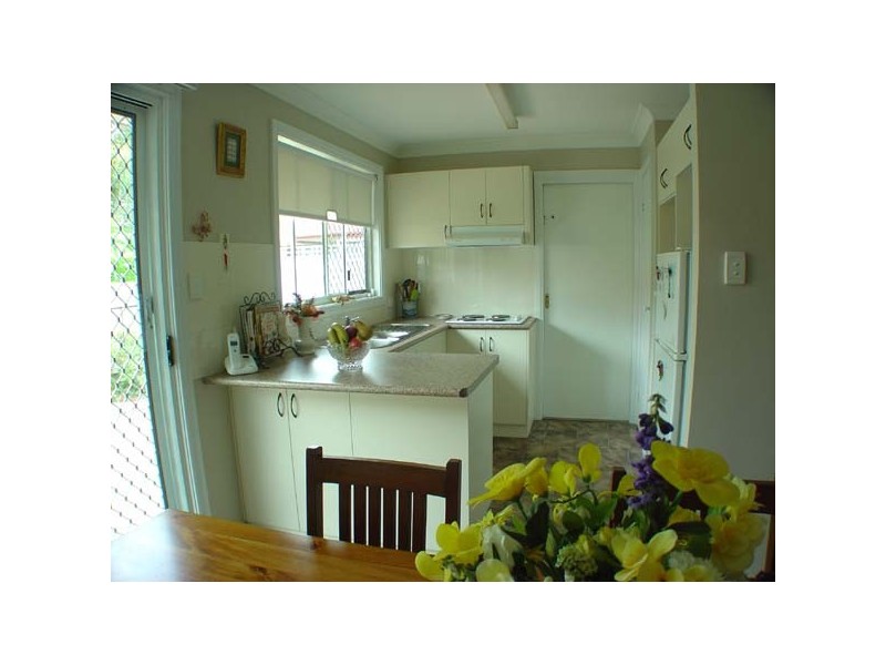 1 Avonleigh Drive, Boambee East NSW 2452