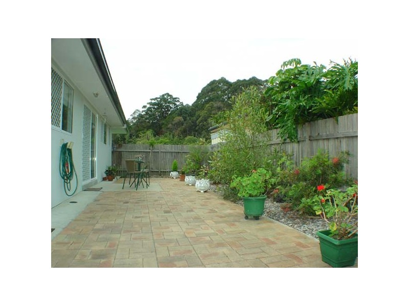 1 Avonleigh Drive, Boambee East NSW 2452
