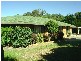 1 Finch Crescent, Coffs Harbour NSW 2450