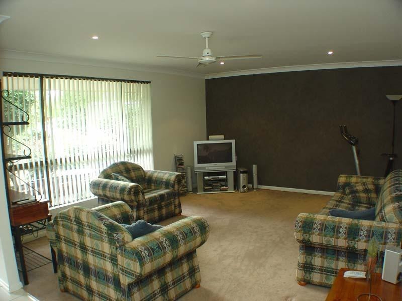 1 Finch Crescent, Coffs Harbour NSW 2450