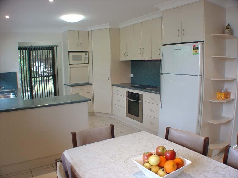 1 Finch Crescent, Coffs Harbour NSW 2450