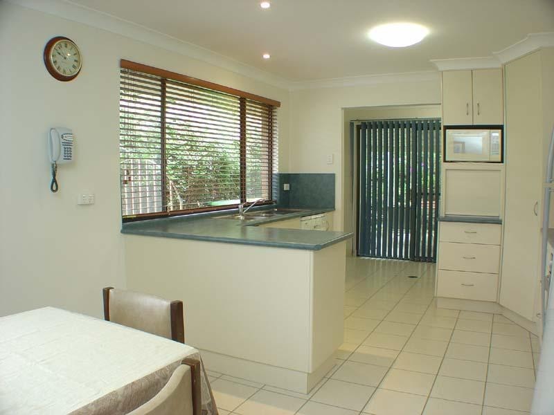 1 Finch Crescent, Coffs Harbour NSW 2450