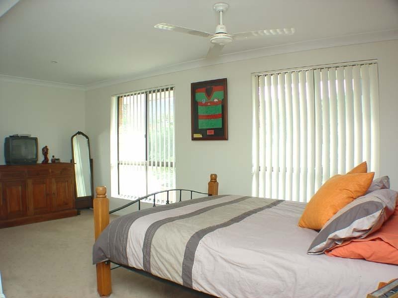 1 Finch Crescent, Coffs Harbour NSW 2450