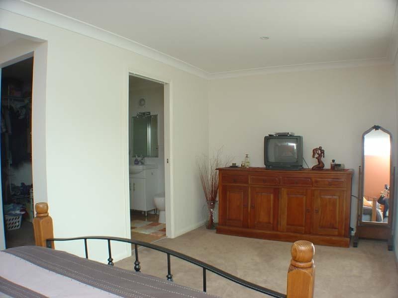 1 Finch Crescent, Coffs Harbour NSW 2450