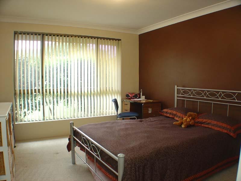 1 Finch Crescent, Coffs Harbour NSW 2450