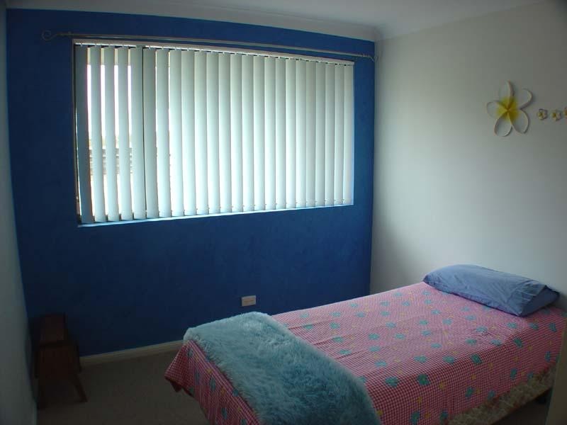 1 Finch Crescent, Coffs Harbour NSW 2450