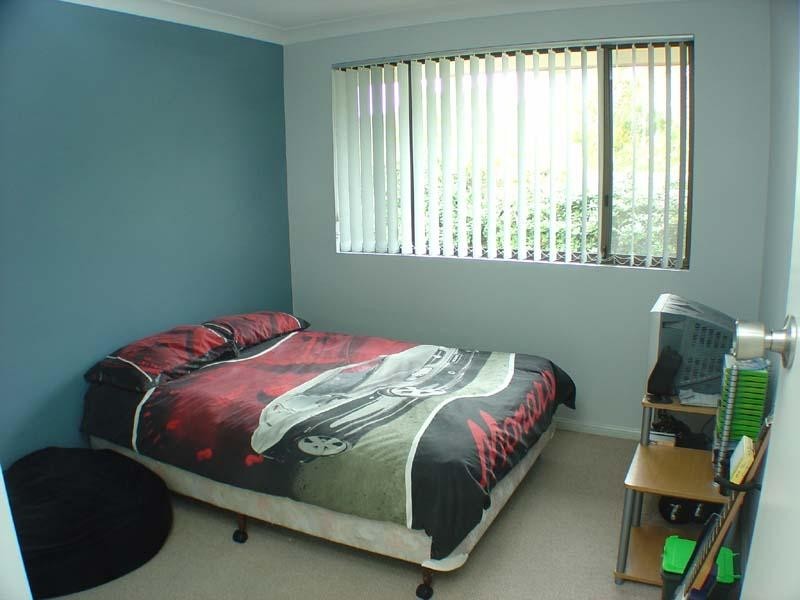 1 Finch Crescent, Coffs Harbour NSW 2450