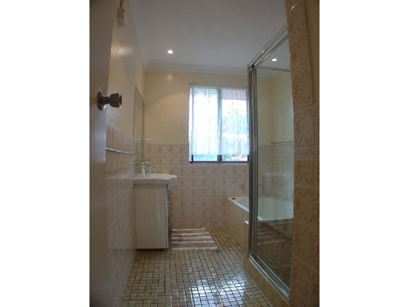 1 Finch Crescent, Coffs Harbour NSW 2450