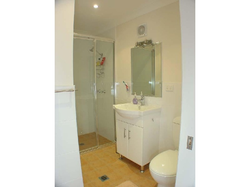 1 Finch Crescent, Coffs Harbour NSW 2450