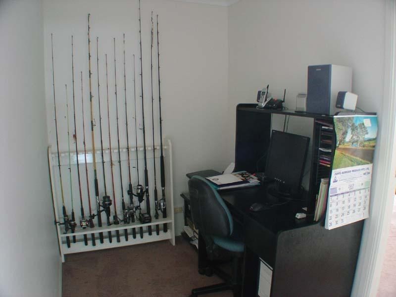 1 Finch Crescent, Coffs Harbour NSW 2450