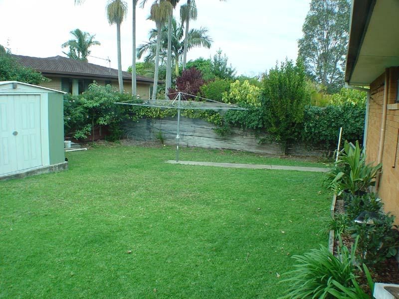 1 Finch Crescent, Coffs Harbour NSW 2450