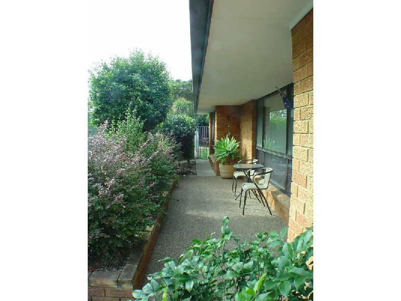 1 Finch Crescent, Coffs Harbour NSW 2450