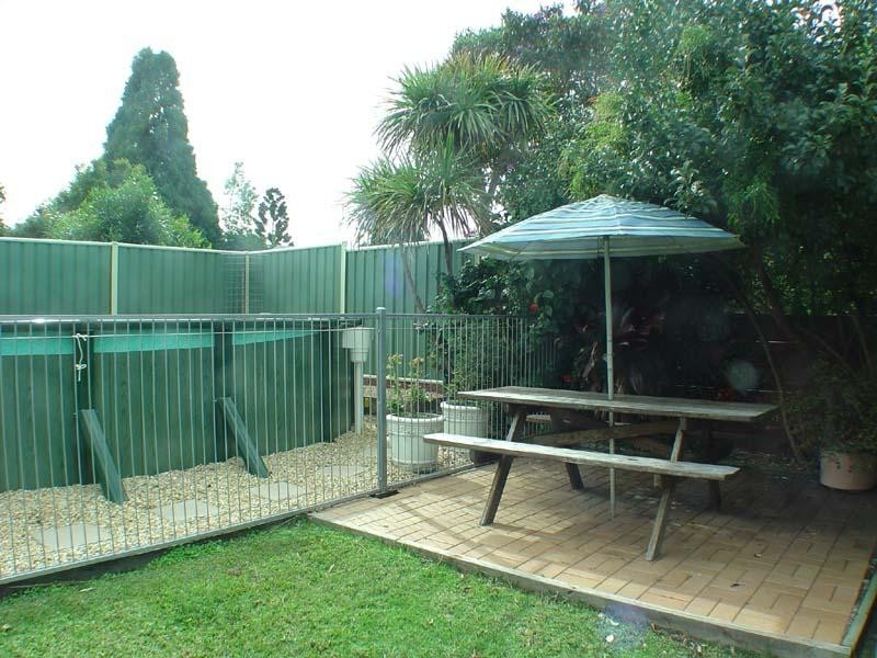 1 Finch Crescent, Coffs Harbour NSW 2450