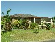 3 Gentle Street, Coffs Harbour NSW 2450