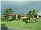 3 Gentle Street, Coffs Harbour NSW 2450