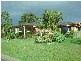 3 Gentle Street, Coffs Harbour NSW 2450