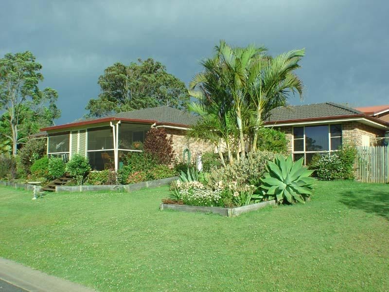 3 Gentle Street, Coffs Harbour NSW 2450