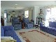 3 Gentle Street, Coffs Harbour NSW 2450