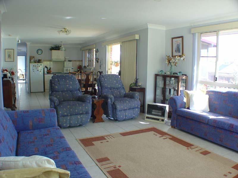 3 Gentle Street, Coffs Harbour NSW 2450