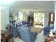 3 Gentle Street, Coffs Harbour NSW 2450