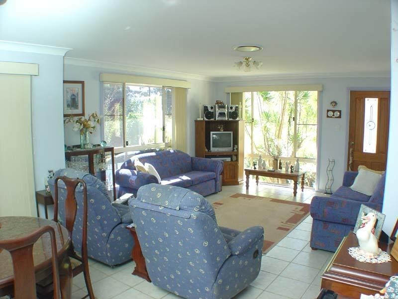 3 Gentle Street, Coffs Harbour NSW 2450