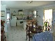 3 Gentle Street, Coffs Harbour NSW 2450