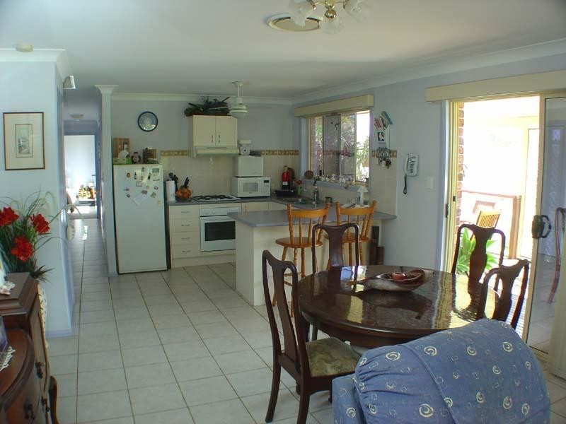 3 Gentle Street, Coffs Harbour NSW 2450