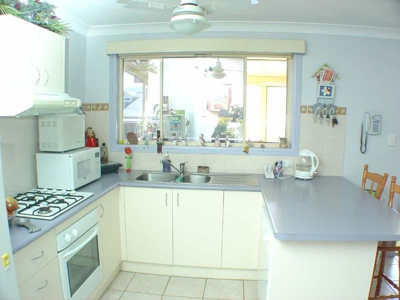 3 Gentle Street, Coffs Harbour NSW 2450
