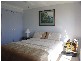 3 Gentle Street, Coffs Harbour NSW 2450