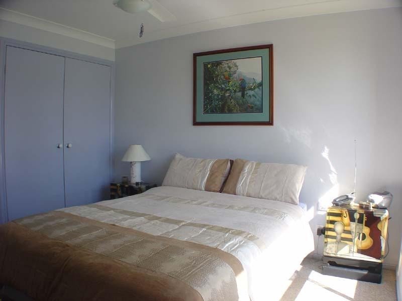 3 Gentle Street, Coffs Harbour NSW 2450