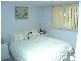 3 Gentle Street, Coffs Harbour NSW 2450
