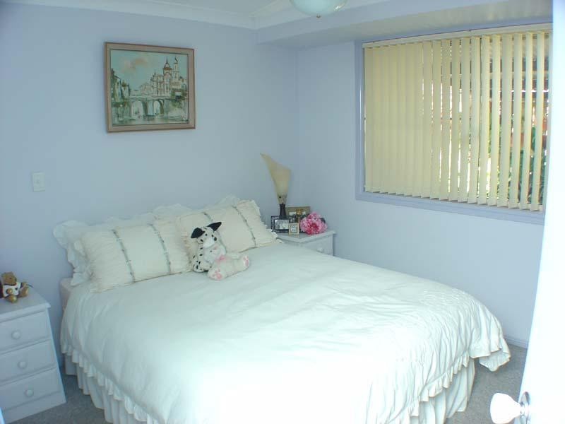 3 Gentle Street, Coffs Harbour NSW 2450